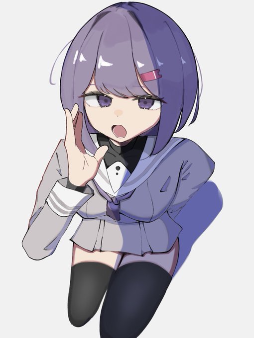 #今月描いた絵を晒そう
なんと今年入ってから1500いいねを2回も貰えました。
そしてフォロワーが150人ほど増えたということで。
傍から見たらそうでも無いかもしれないですが飛び上がるほど嬉しいです。 