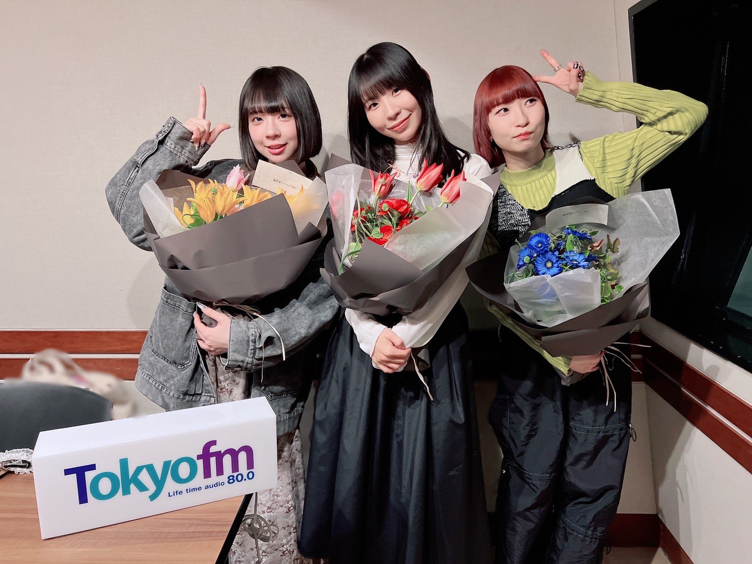 でんぱ組.inc (@dempagumi) / X でんぱ組.inc (@dempagumi) / X