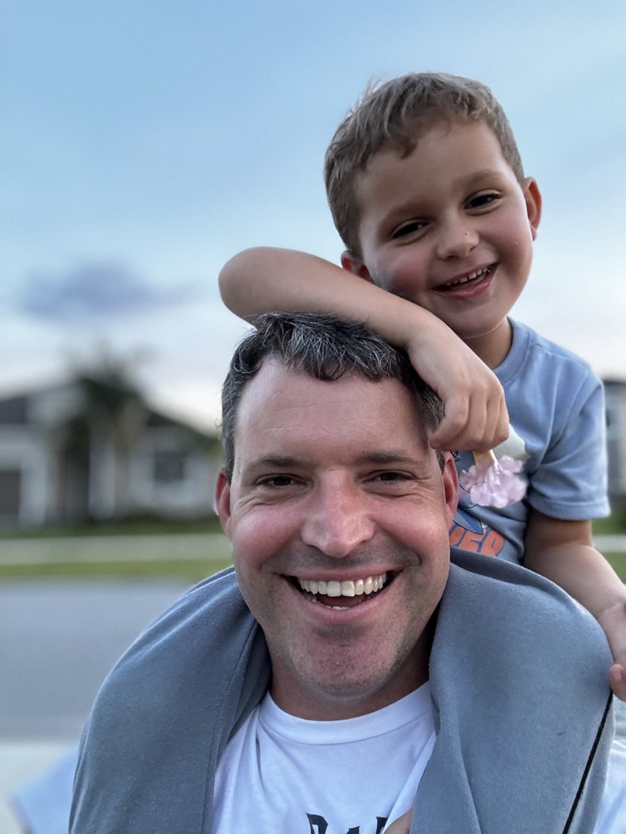 Dustin Burnham tweet media