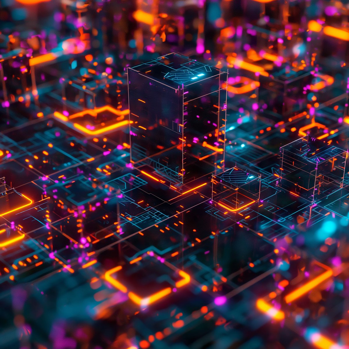 SourceLess: Revolutionizing Web 3.0

SourceLess is revolutionizing Web 3.0 with blockchain, AI, and STR Domains for security, decentralization, and digital identity.

Read more: cryptonavigator.net/sourceless-rev…

#sourceless #web3 #blockchain #crypto #domains