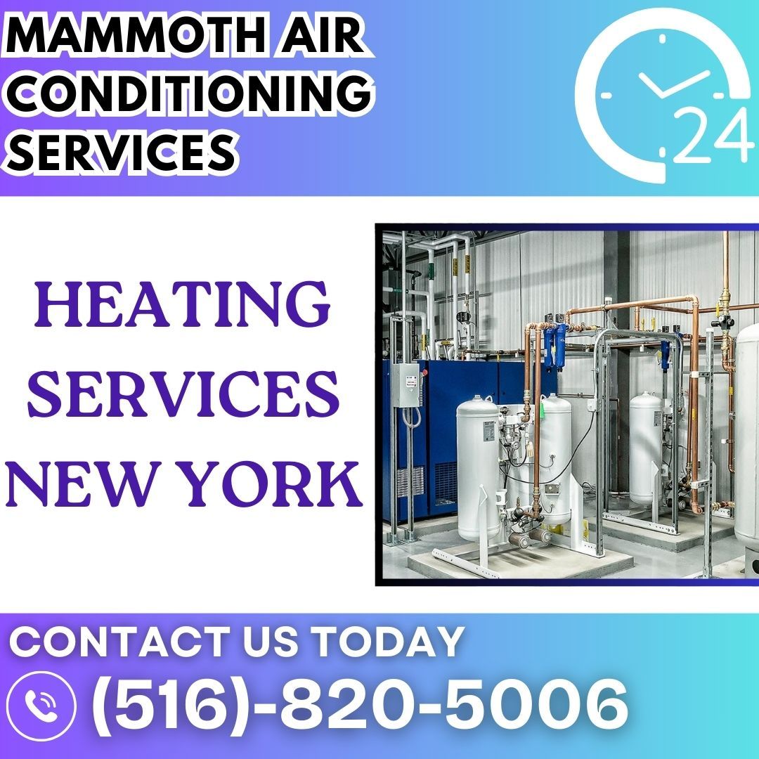 mammoth_air's tweet photo. Our heating services in New York provide reliable and efficient solutions for residential and commercial properties. Call us (516)-820-5006 https://t.co/VlHgwF1igc #AmericanAirlines #ZOUIS #Blackhawk #Potomac #SalwanMomika #HeatingServices #HomeHeatingSolutions #ExpertHeating https://t.co/ydCztZhlt6