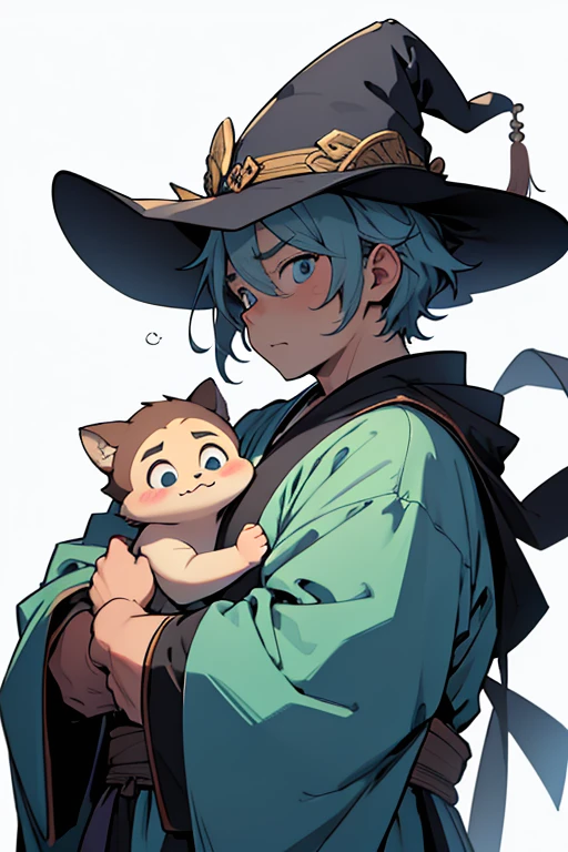 E5%B0%91%E5%B9%B4%E3%83%95%E3%82%A1%E3%83%B3%E3%82%BF%E3%82%B8%E3