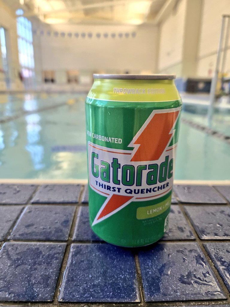 Brad Culp tweet media