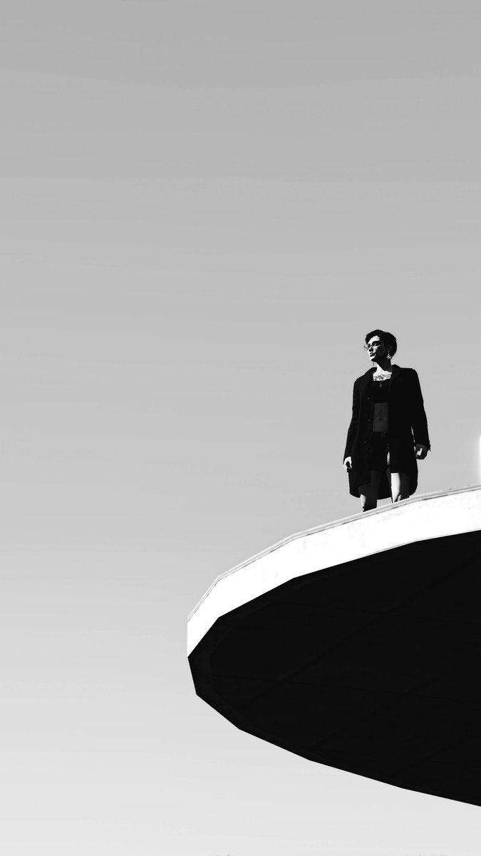 TwentyEightVP's tweet image. In each to their own Vol. 1
#GTAOnline #GTA5 #VPGamers #VGPUnite #FutureVPSupport #VPRT