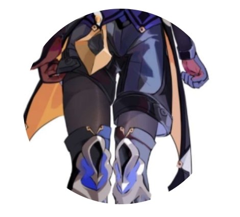 Camile945's tweet photo. Has anyone seen this Albedo pic before？ive searched everywhere for its author or origin image

コの アルベドの絵を見たことがあるんカタがいますか？コの絵の作家や全てのえがほしいんです https://t.co/XaR140x1WR