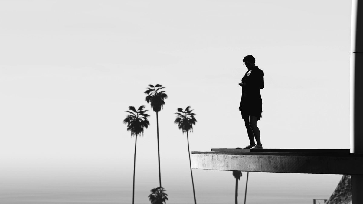 TwentyEightVP's tweet image. In each to their own Vol. 1
#GTAOnline #GTA5 #VPGamers #VGPUnite #FutureVPSupport #VPRT