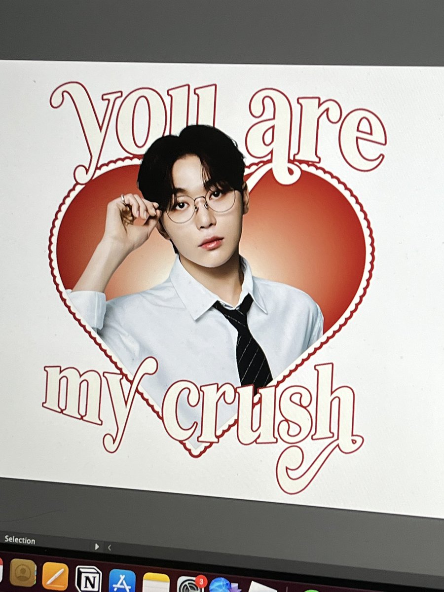 9teenstudio ★ tweet media