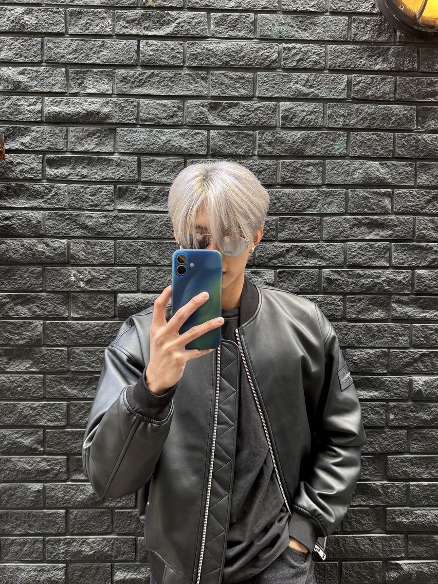 mynameis_yim's tweet photo. ใครคิด#.นี้555555 #ติวที่ดีคือติวเตอร์ยิม https://t.co/2Ocnh6xc8j
