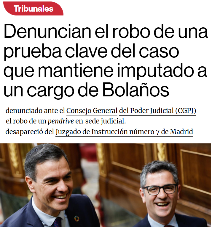 Convivencia Civica Catalana tweet media