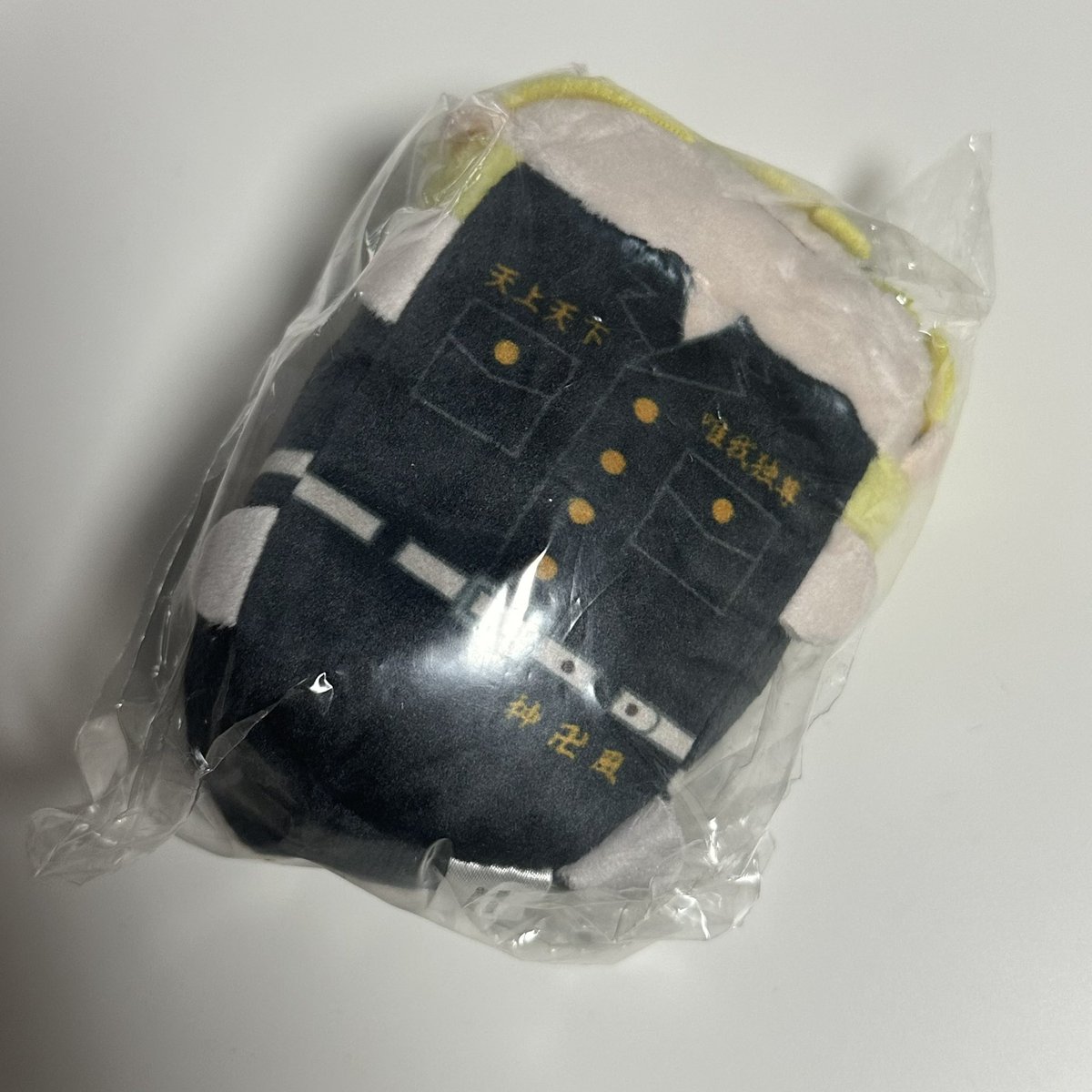 랑 양도계 tweet media