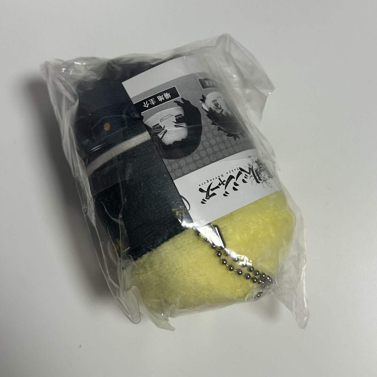 랑 양도계 tweet media