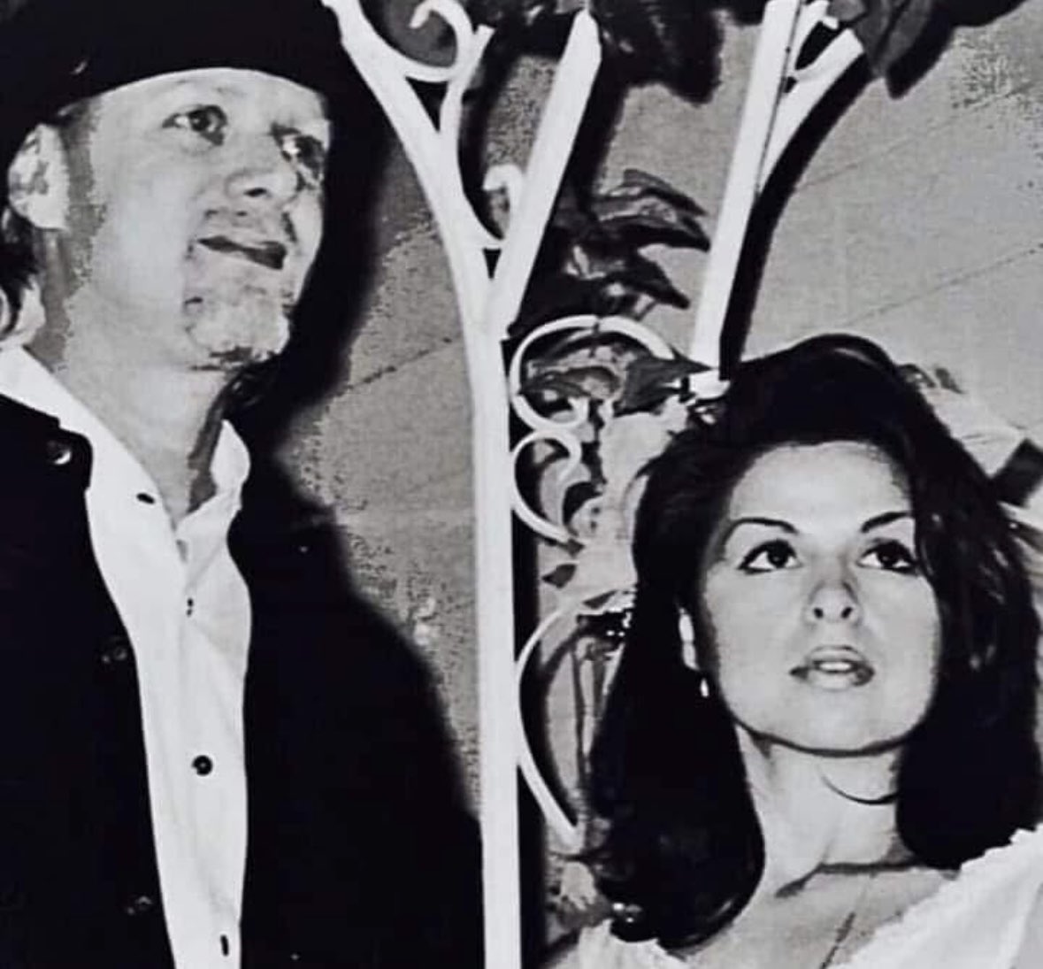 Mark Kendall tweet media