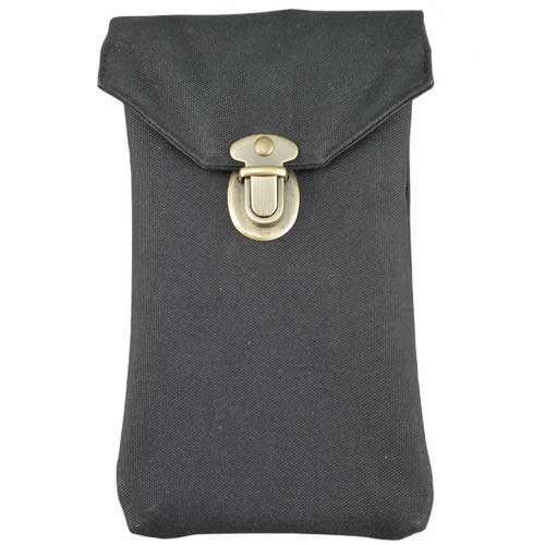 SCS4Plano's tweet image. 🚫📱 Keep Your Conversations Private with the Block-It Pocket!

✅ Blocks all signals instantly
✅ Prevents tracking &amp;amp; hacking
✅ Compact &amp;amp; portable for everyday use

Get yours today! spycentre.com/products/cell-…

#PrivacyMatters #SignalBlocking #StayOffTheGrid #SpyCentreSecurity