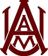 Jamarcus Davis (JD) (@davis6j) on Twitter photo Blessed to receive an offer from Alabama a&m university #AGTG <a href="/CoachCoffey1/">Dr. Pierre Coffey</a> <a href="/CoachFour/">Coach Justin Newman</a> <a href="/ChadSimmons_/">ChadSimmons</a> <a href="/BHoward_11/">Brandon Howard</a> <a href="/JeremyO_Johnson/">Jeremy Johnson</a> <a href="/On3sports/">On3</a> Blessed to receive an offer from Alabama a&m university #AGTG <a href="/CoachCoffey1/">Dr. Pierre Coffey</a> <a href="/CoachFour/">Coach Justin Newman</a> <a href="/ChadSimmons_/">ChadSimmons</a> <a href="/BHoward_11/">Brandon Howard</a> <a href="/JeremyO_Johnson/">Jeremy Johnson</a> <a href="/On3sports/">On3</a>