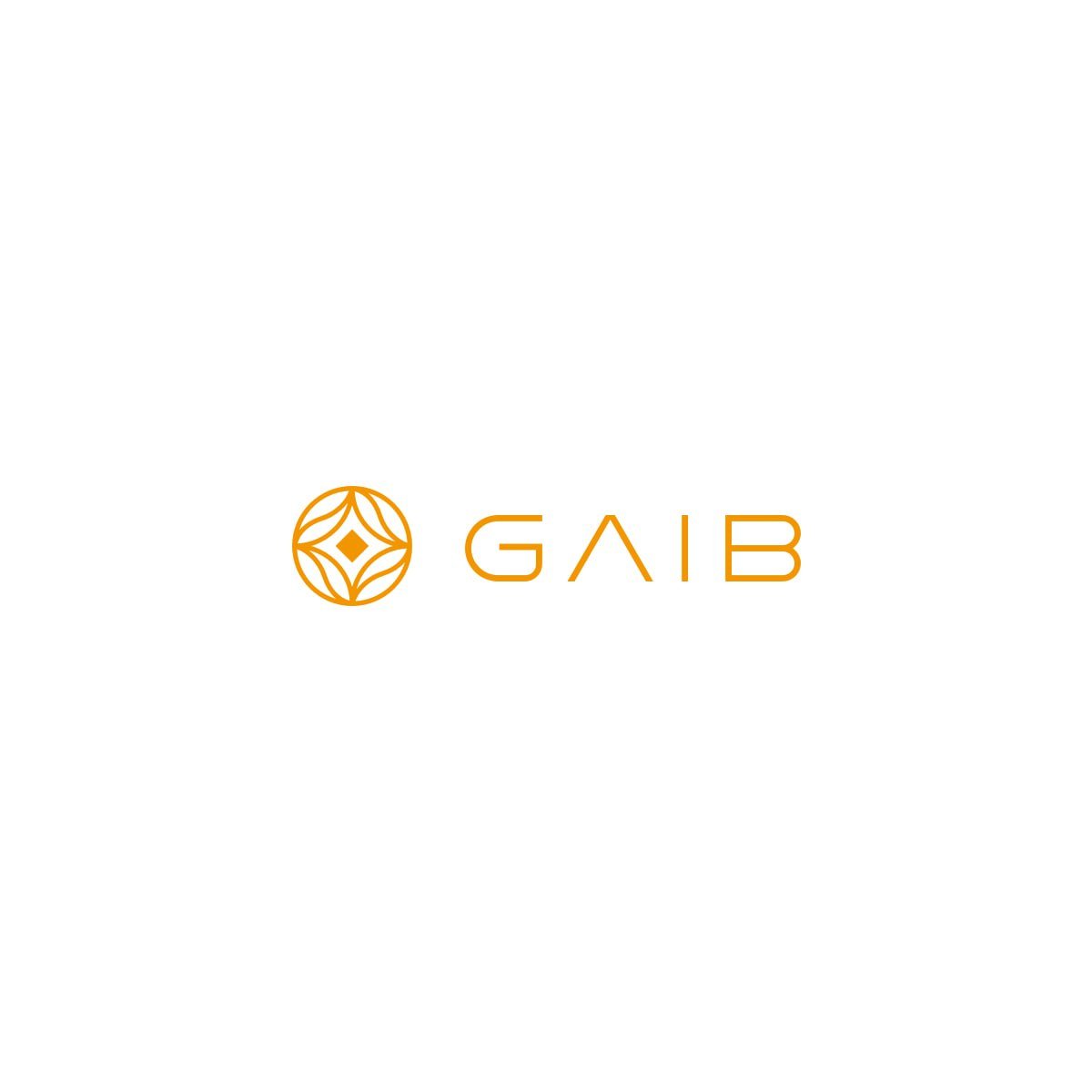 JoanneC80782221's tweet photo. Decentralized computing is here! 🚀 @gaib_ai is bringing tokenized GPUs to the blockchain, making high-performance computing more accessible than ever. Power your AI, DeFi, and metaverse projects with ease! ⚡ #GAIB #TokenizedGPU #Web3Computing https://t.co/TjRIZLzJLV