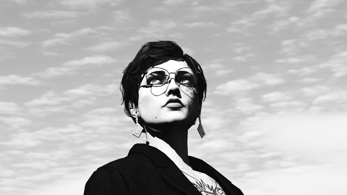 TwentyEightVP's tweet image. In each to their own Vol. 1
#GTAOnline #GTA5 #VPGamers #VGPUnite #FutureVPSupport #VPRT