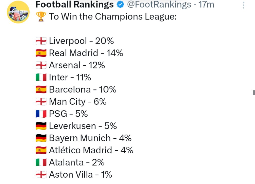 So your telling me there is a chance 💜