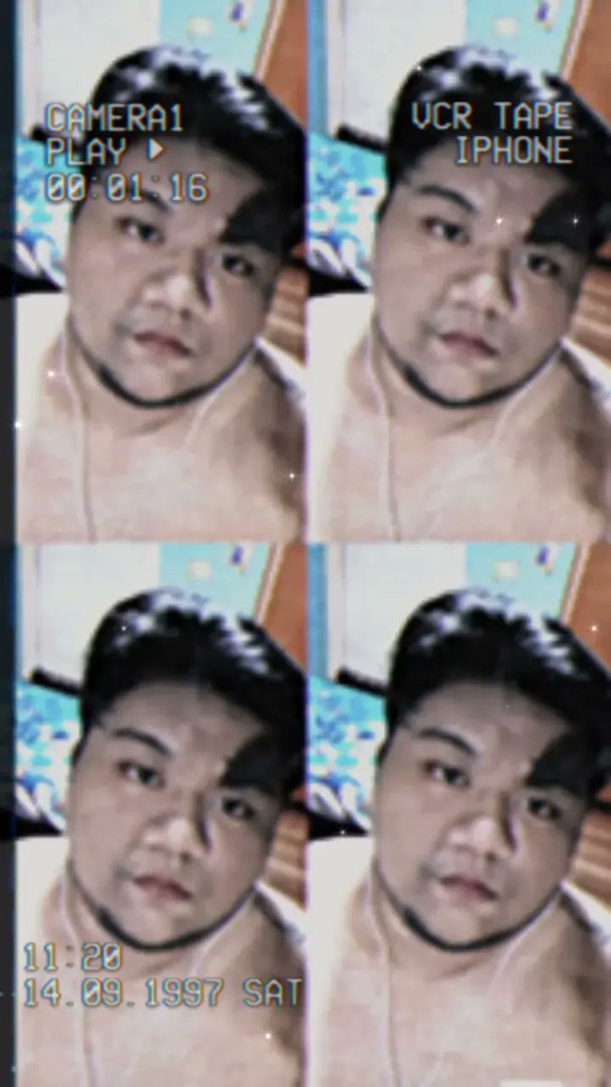 papacarllll's tweet photo. Bored asf 🙃😴 https://t.co/N4K7zJB8Oz