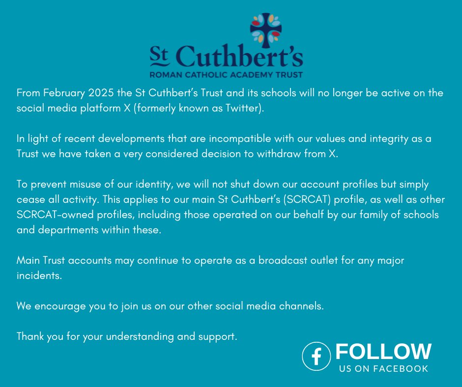 St Charles' VC Academy Hull (@stcharlesvchull) on Twitter photo 