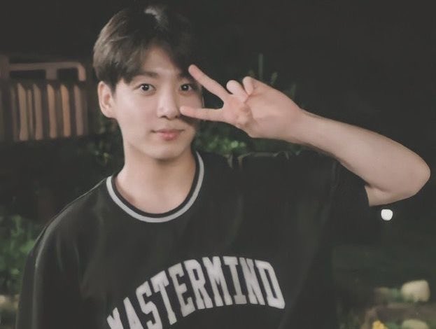 rara 🧸 tweet media