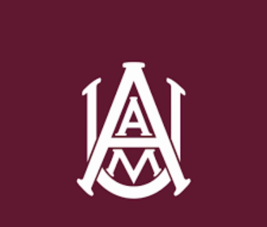 Zamar McGee (ZEBO) (@zebo34) on Twitter photo Blessed to receive an offer from Alabama A&M <a href="/CoachFour/">Coach Justin Newman</a> <a href="/CoachCoffey1/">Dr. Pierre Coffey</a> <a href="/ChadSimmons_/">ChadSimmons</a> Blessed to receive an offer from Alabama A&M <a href="/CoachFour/">Coach Justin Newman</a> <a href="/CoachCoffey1/">Dr. Pierre Coffey</a> <a href="/ChadSimmons_/">ChadSimmons</a>