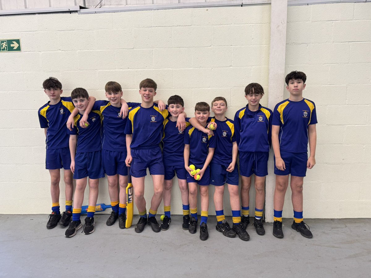 The Snaith School PE (@tss_pe) on Twitter photo Hull & East Riding Yorkshire Cricket Finals. A fantastic atmosphere. Well played Boys. ๐๐ <a href="/TheSnaithSchool/">TheSnaithSchool</a> <a href="/Yorkshirecb/">Yorkshire Cricket Board</a> Hull & East Riding Yorkshire Cricket Finals. A fantastic atmosphere. Well played Boys. ๐๐ <a href="/TheSnaithSchool/">TheSnaithSchool</a> <a href="/Yorkshirecb/">Yorkshire Cricket Board</a>