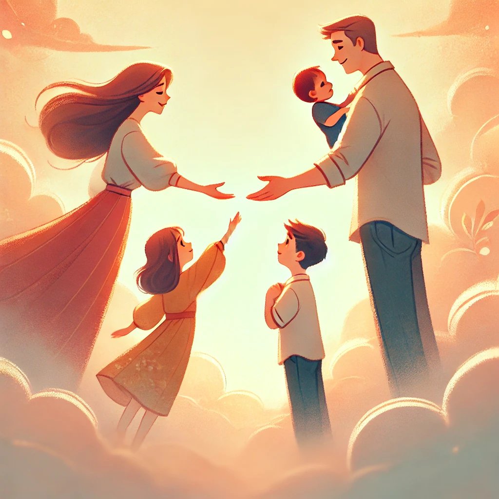 <a href="/TalipGeylan06/">Talip Geylan</a> Bizler aile yılında ailesine kavuşamamış öğretmenleriz. Mazeret tayininde il emrinde bazı gruplara tanınan hakkın kalan öğretmenlere de tanınmasını istiyoruz. Aile yılında il emri müjdesi bekliyoruz.
<a href="/Yusuf__Tekin/">Yusuf Tekin</a>
<a href="/hasandogan/">Hasan Doğan</a> 
<a href="/RTErdogan/">Recep Tayyip Erdoğan</a>
<a href="/EmineErdogan/">Emine Erdoğan</a> 
#mazeretimizvar