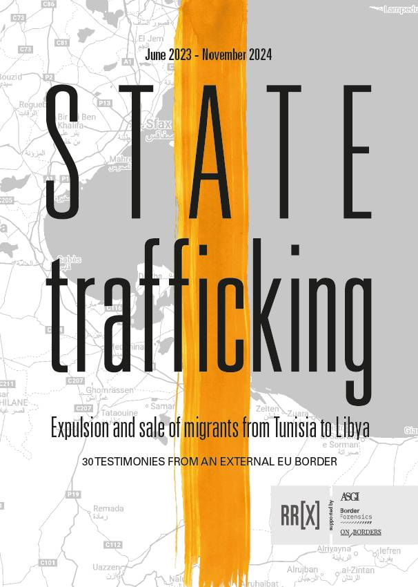 Ilaria Salis tweet media