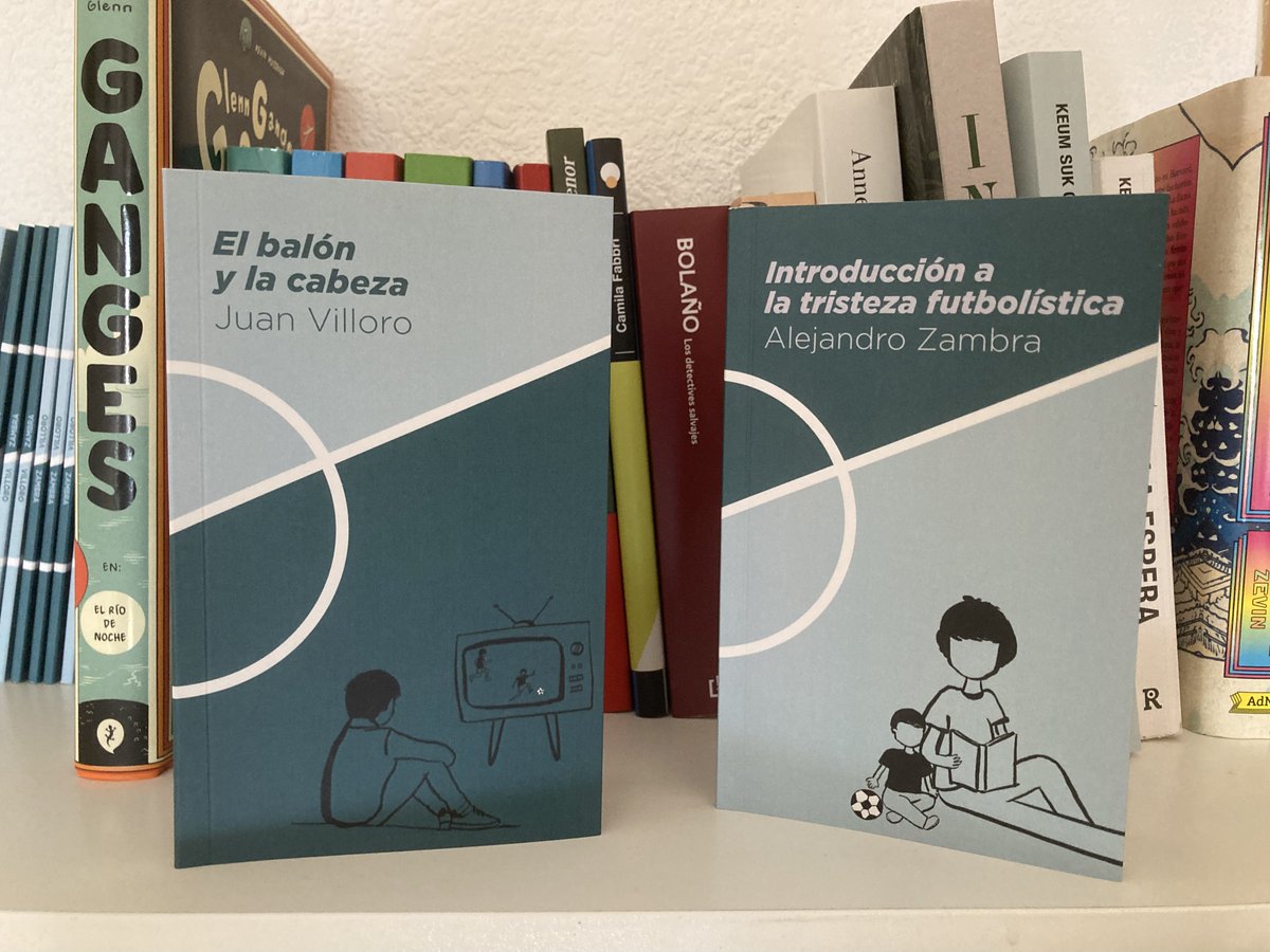 Daniel Valdivia tweet media