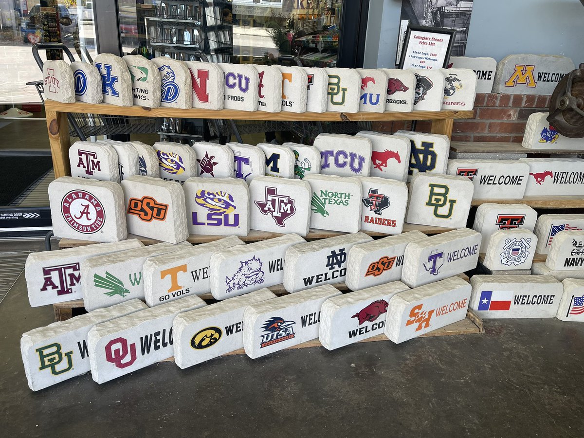 Sickos Committee tweet media