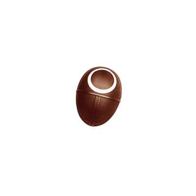 cloaksoath's tweet photo. ️️ ️️️️️️️️️ ️️ ️️ ️️️️ ️️️️️️️️️ ️️ ️️ ️️️️ ️️️️️️️️ ️️ ️️#    29.     GUARD  ╱  ᴇᴠᴇɴᴛ. https://t.co/jH0px19Lia