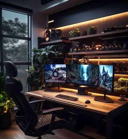 DeepSeek interneti kasıp kavuruyor.

Ancak neden Google gibi kullanıldığını anlamıyorum.

Şimdi size nasıl en verimli şekilde kullanabileceğinizi göstereceğim:👇🏻