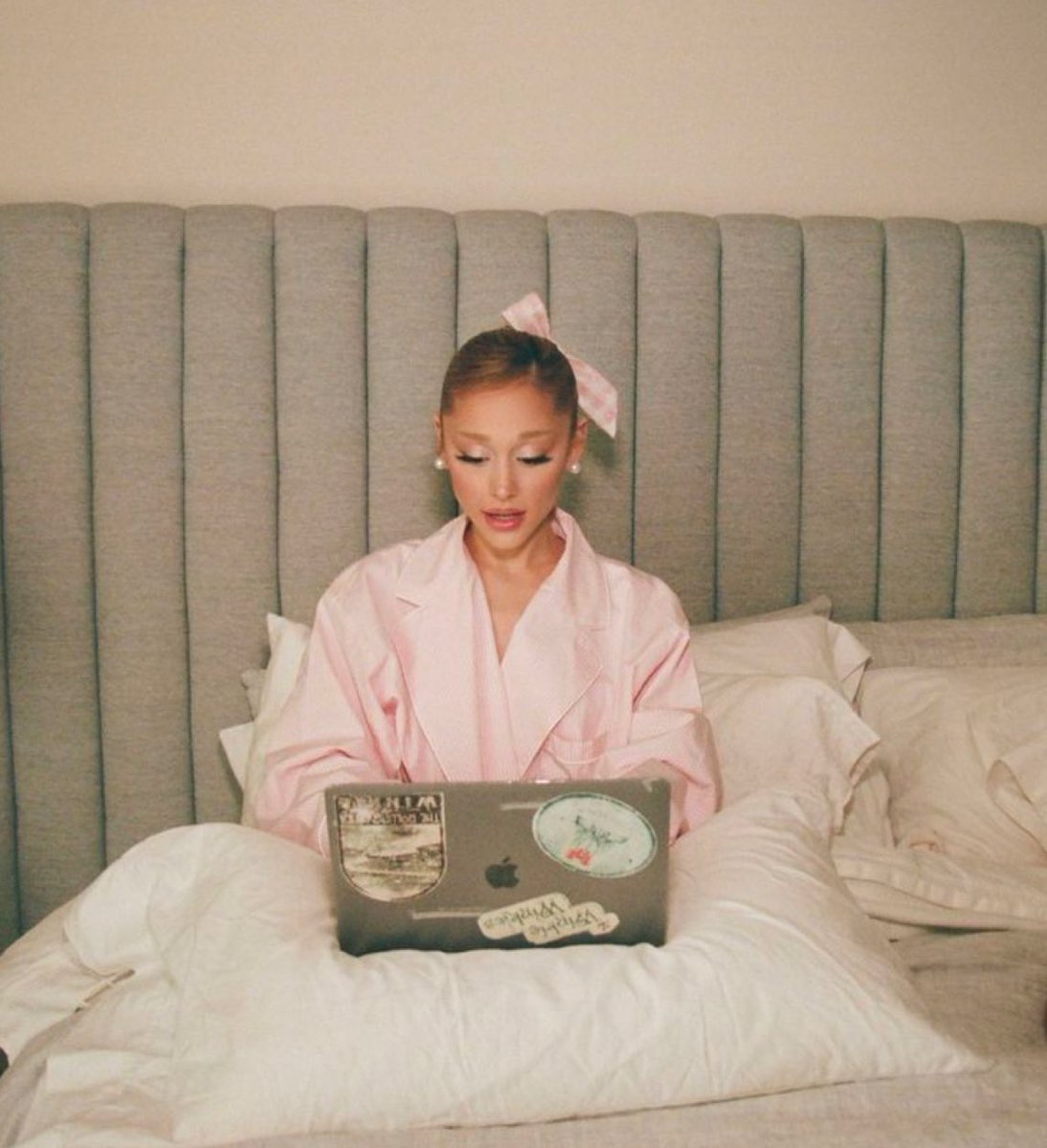 𝒸 (@clovesgrande) on Twitter photo 