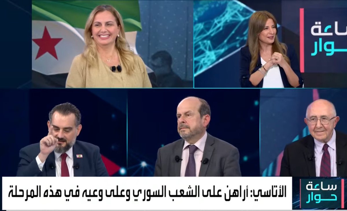Abduljalil Alsaeid عبدالجليل السعيد tweet media