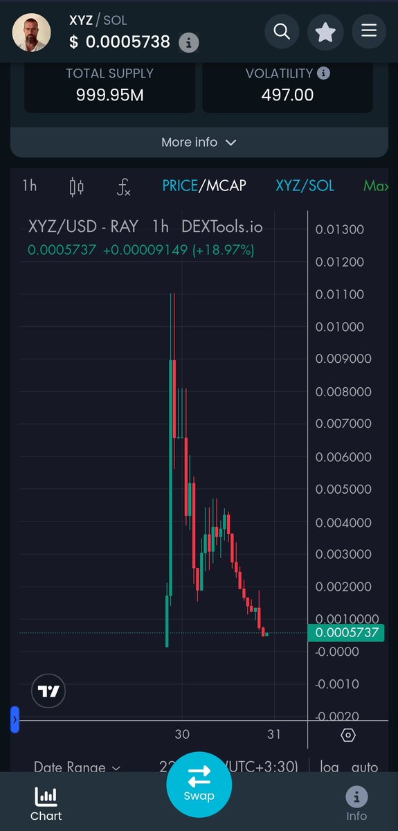 <a href="/jack/">jack</a> Fuck your mom🤢🖕