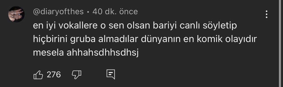 diaryofthes's tweet photo. kısaca big5 final yorumumdur https://t.co/ioVTAVZsAI