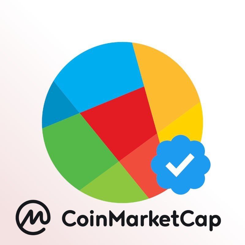 ReddCoin Notes (@reddcoinnotes) on Twitter photo ReddCoin is now a verified member of the CMC community.
Help us grow by following our #ReddCoin profile and $RDD and support us by actively participating on <a href="/CoinMarketCap/">CoinMarketCap</a>. This is how we are seen by other projects and #crypto enthusiasts. ReddCoin is now a verified member of the CMC community.
Help us grow by following our #ReddCoin profile and $RDD and support us by actively participating on <a href="/CoinMarketCap/">CoinMarketCap</a>. This is how we are seen by other projects and #crypto enthusiasts.