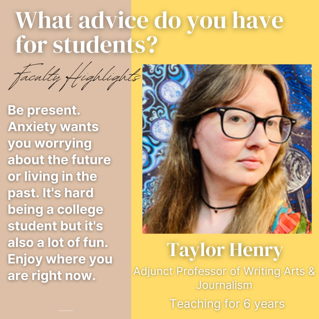 Edelman CCCA tweet media