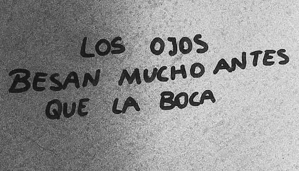 MiSilencioyTu's tweet photo. https://t.co/IYfexMeM0q
