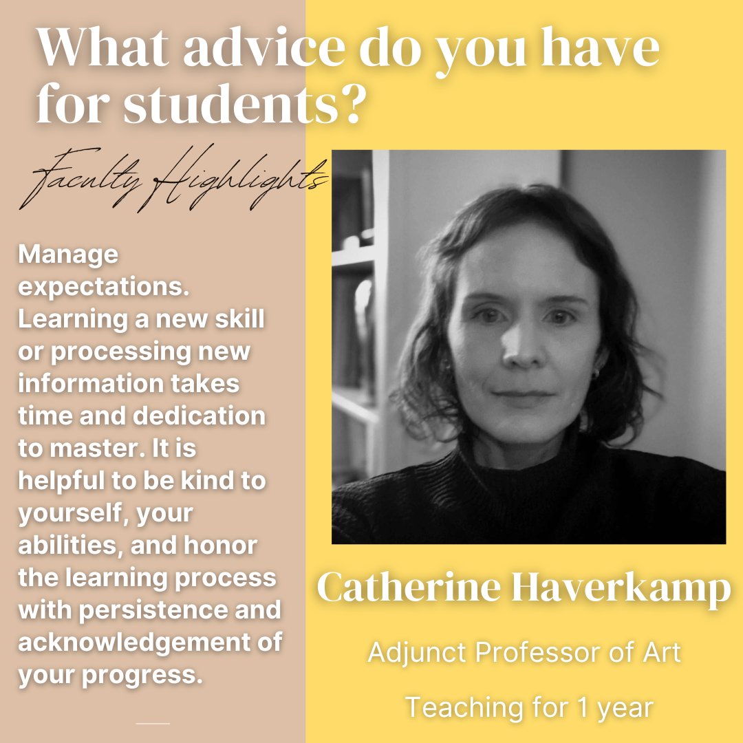 Edelman CCCA tweet media