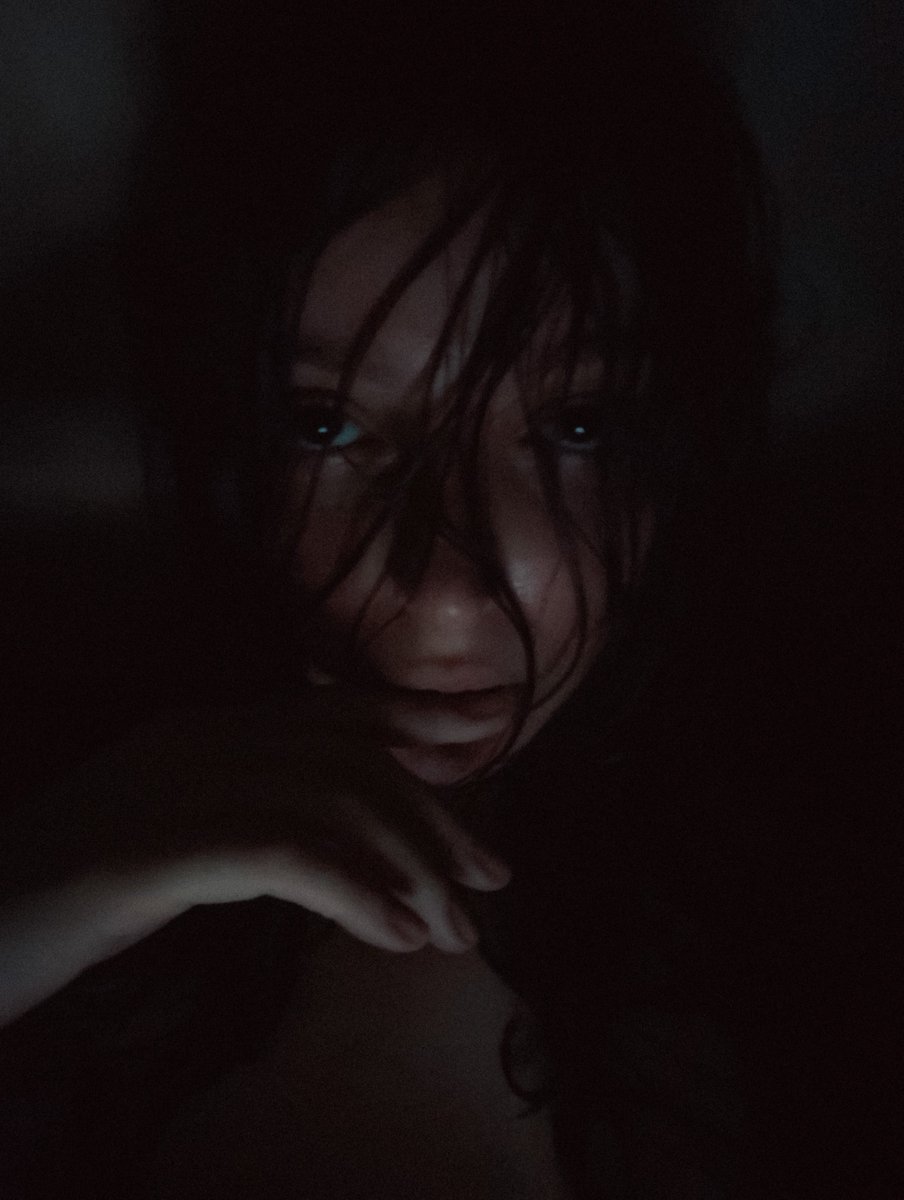 New rodeo 

Before…

Don't ask me why it's called that. 

rodeo.club/post/0xF97C0Dd…