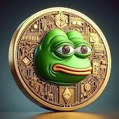 ChatPEP's tweet photo. @y00thereum Now its time for $ChatPEP https://t.co/ljzbt4Higz