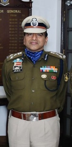 Kushal Kumar Sinha tweet media