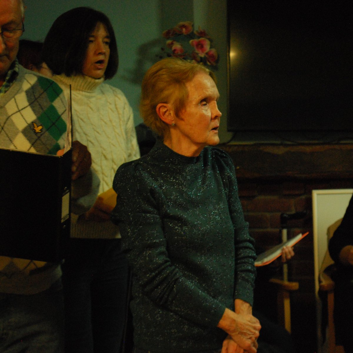 The Workshop King's Lynn tweet media