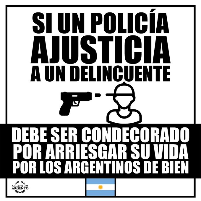 <a href="/porqueTTarg/">Tendencias en Argentina</a> Sí.
