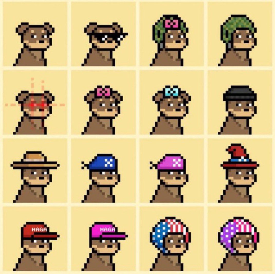 If you are rocking a Starter <a href="/doginaldogs/"></a> 

I want to FOLLOW you 

Reply below 🐶❤️