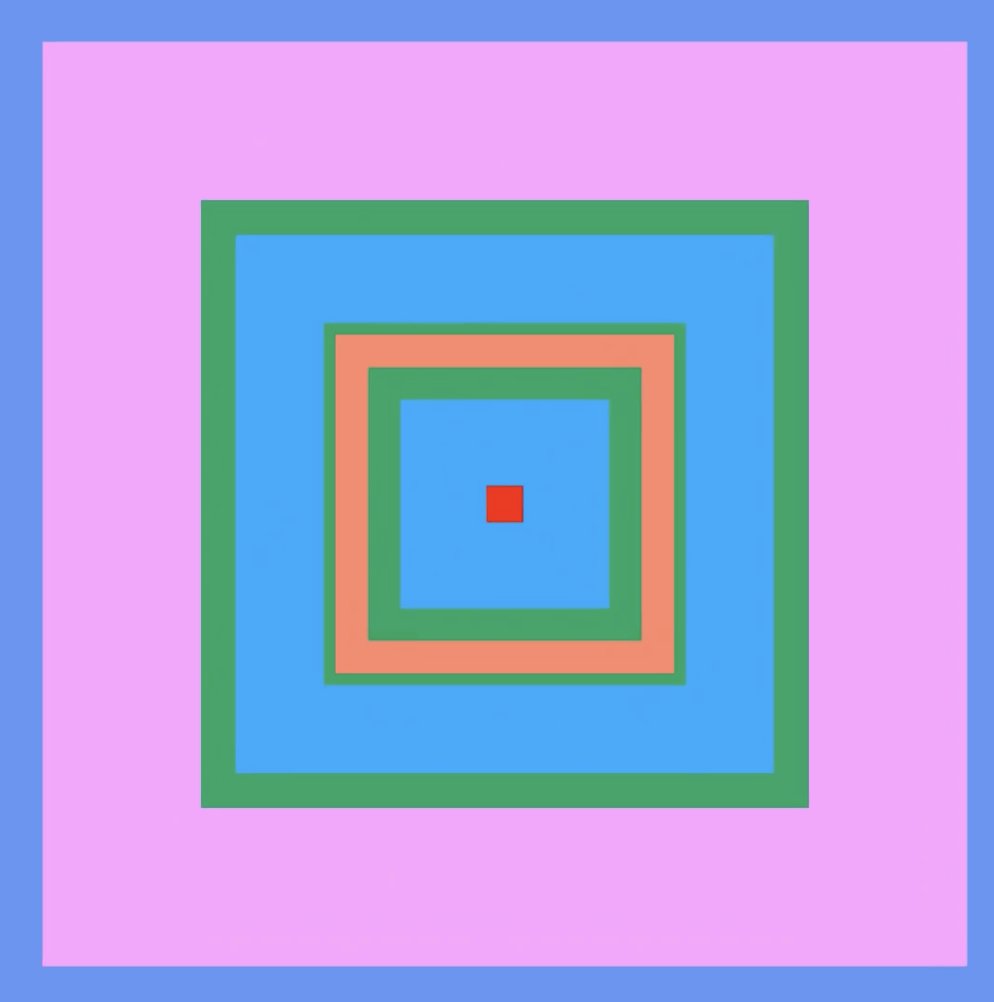 Paloma Rodriguez tweet media