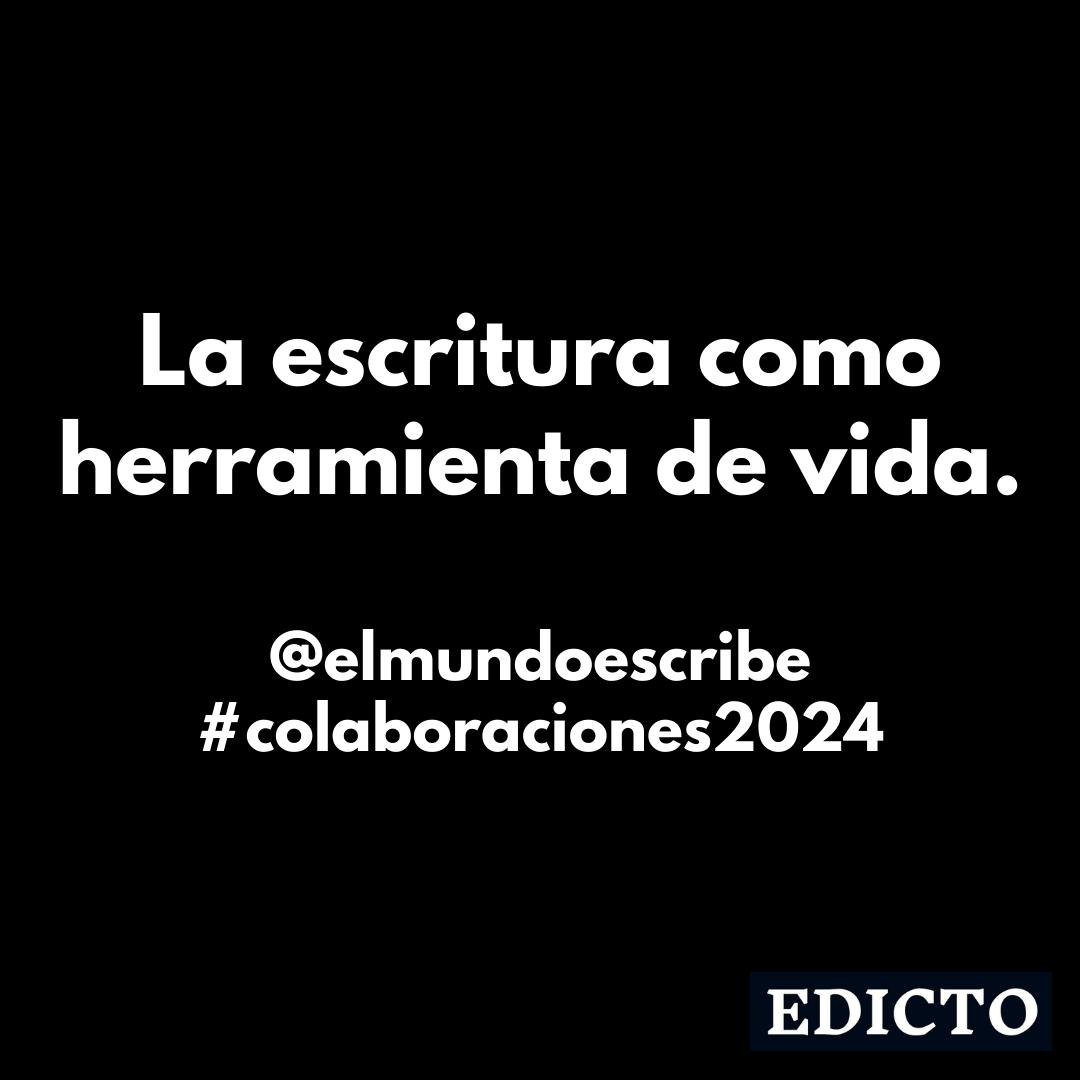 En 2024, tuvimos el honor de colaborar con increíbles organizaciones que comparten nuestra visión de un mundo más justo, inclusivo y sostenible. Juntos, buscamos impactar positivamente a nuestras comunidades.
