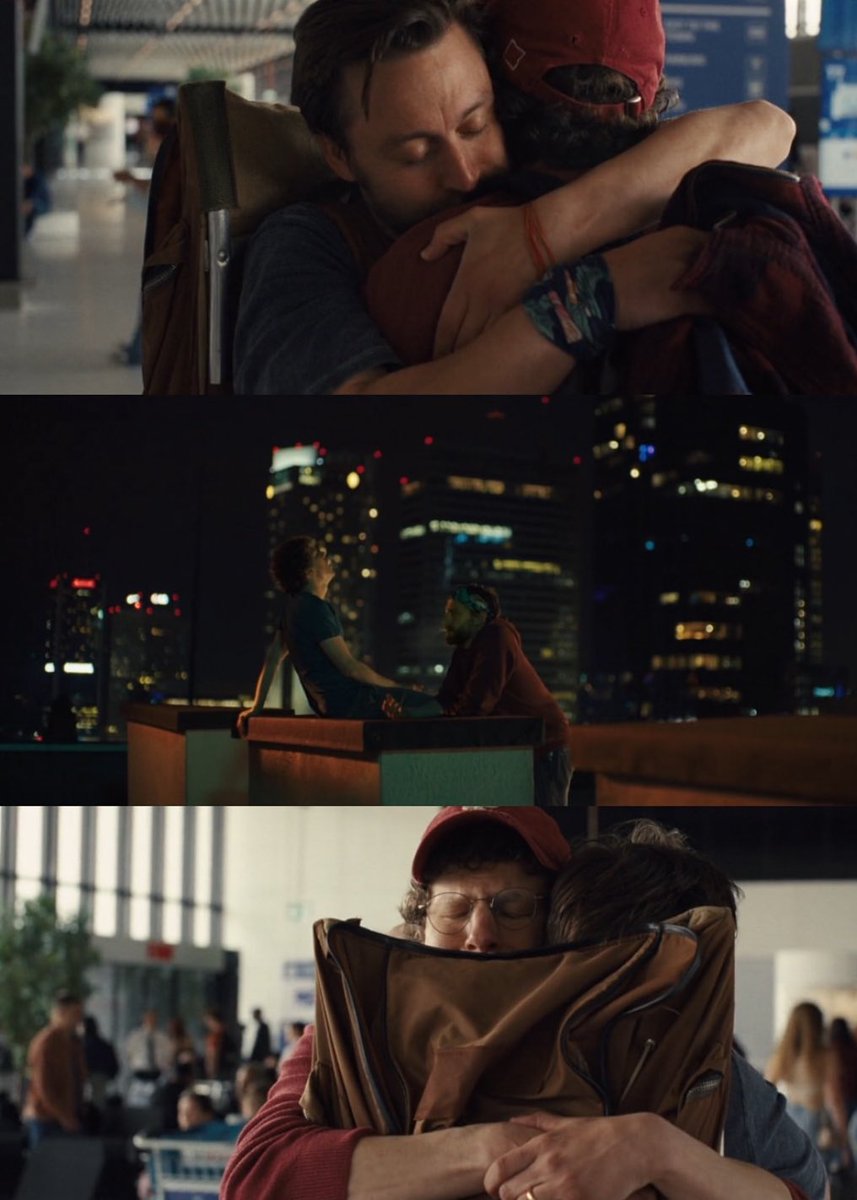 One of the Best Films of 2024