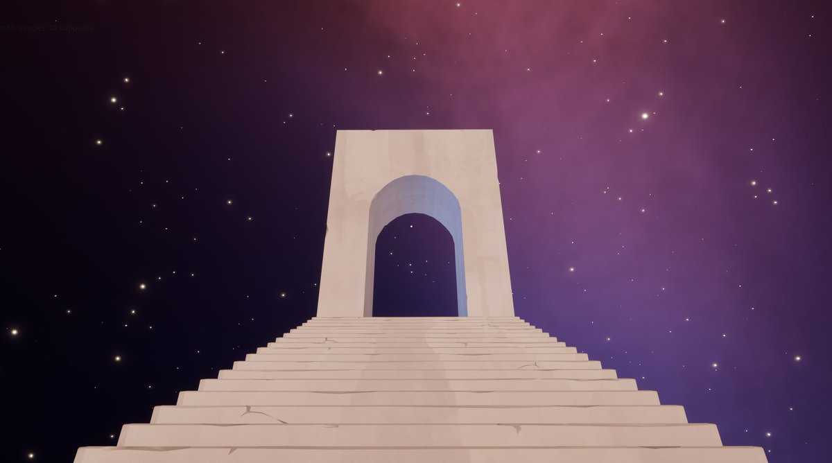 flogram_dev's tweet image. working on new areas #gamedev #indiedev #solodev